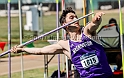 2023NCAAWestUofW-0013