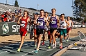 2023NCAAWestUofW-0016