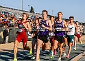 2023NCAAWestUofW-0017