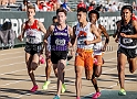 2023NCAAWestUofW-0018