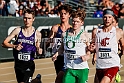 2023NCAAWestUofW-0019