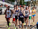 2023NCAAWestUofW-0021
