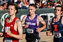2023NCAAWestUofW-0022