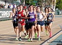 2023NCAAWestUofW-0023
