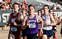 2023NCAAWestUofW-0024