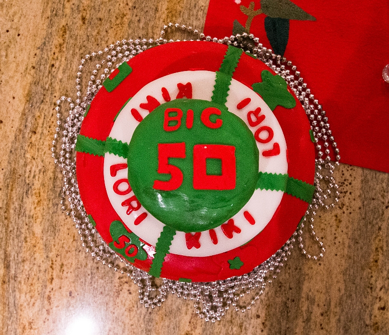 2x50-003.JPG