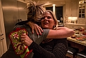2x50-018