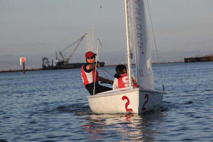 IMG_2152.JPG