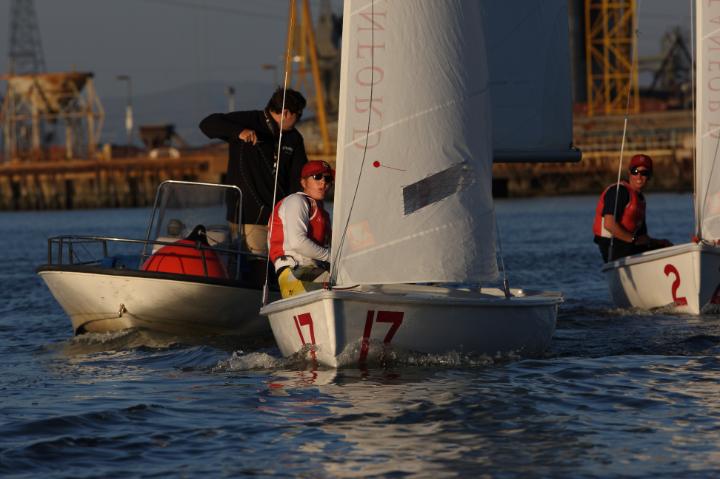 SFA_7451.JPG
