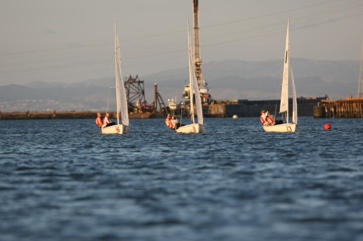 SFA_7678.JPG