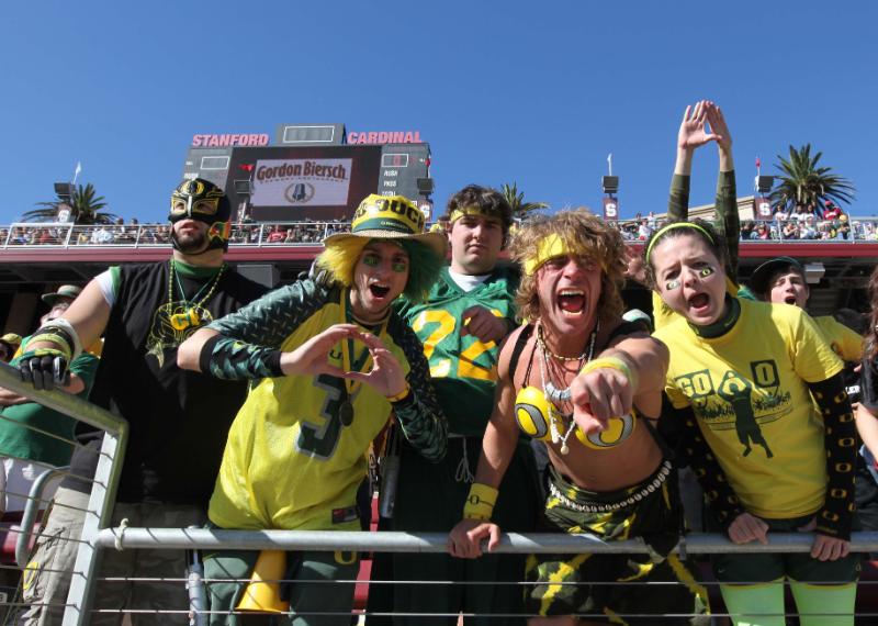 Stanford-Oregon-football-006.JPG