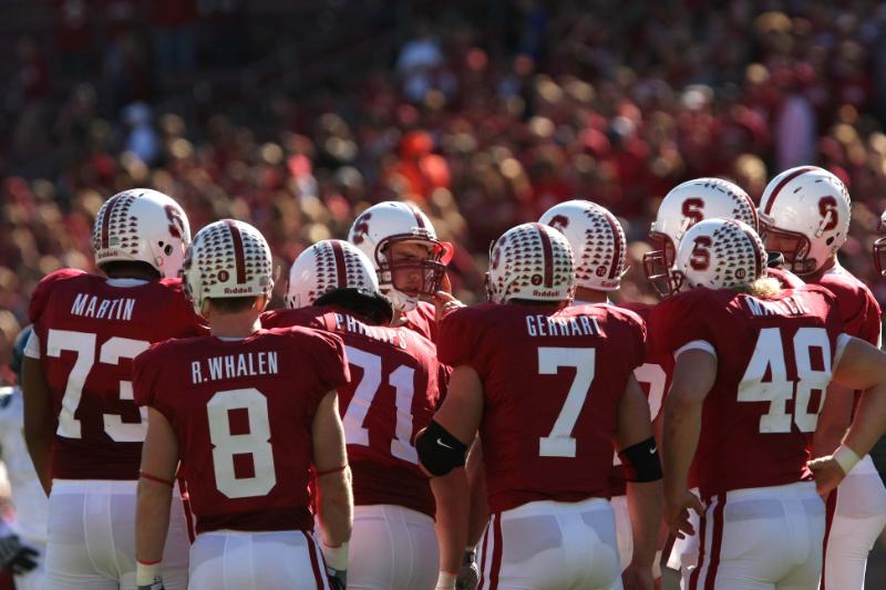 Stanford-Oregon-football-007.JPG