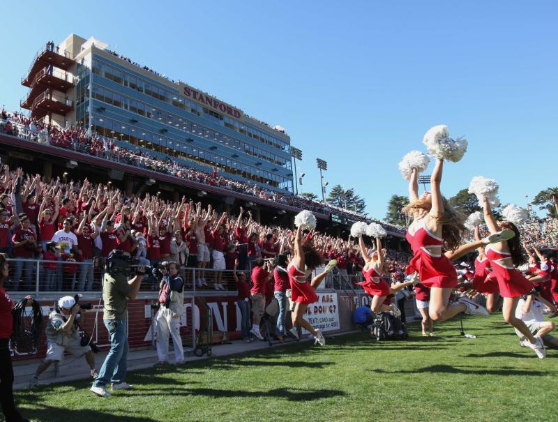 Stanford-Oregon-football-009.JPG