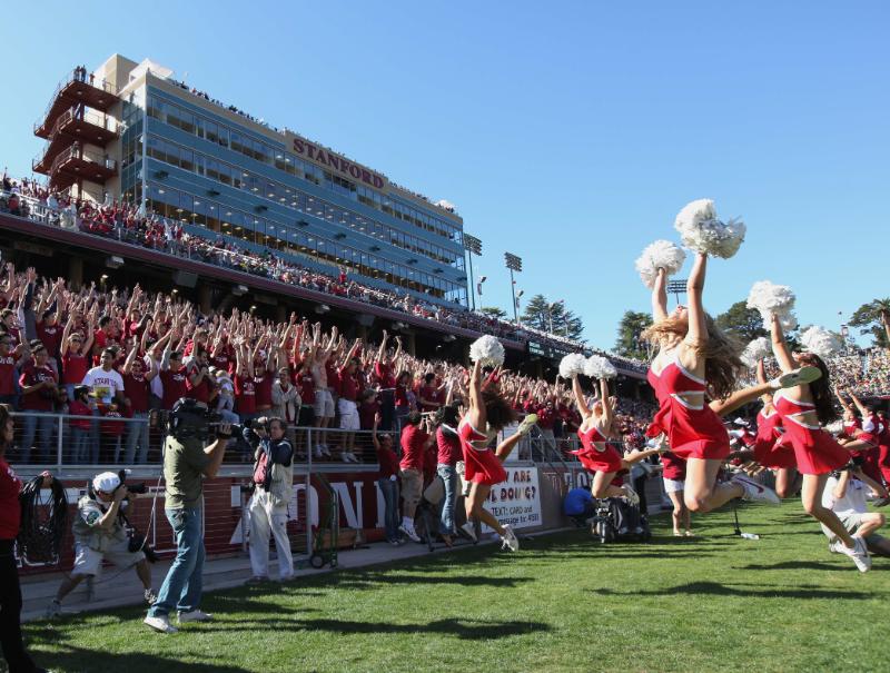 Stanford-Oregon-football-009.JPG