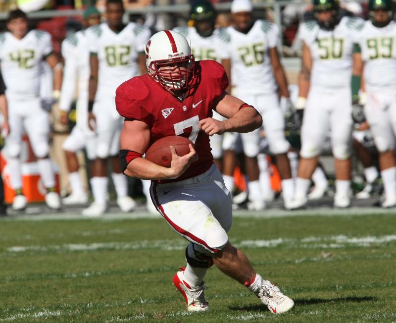 Stanford-Oregon-football-013.JPG