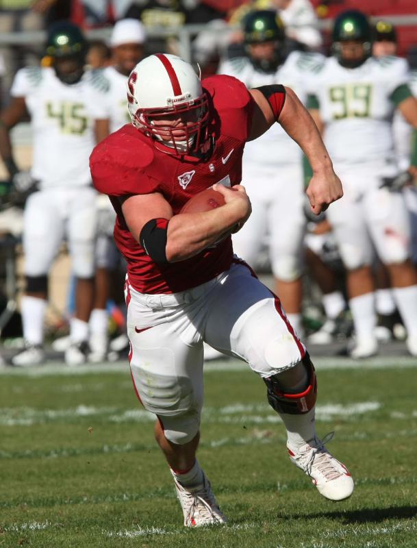 Stanford-Oregon-football-014.JPG