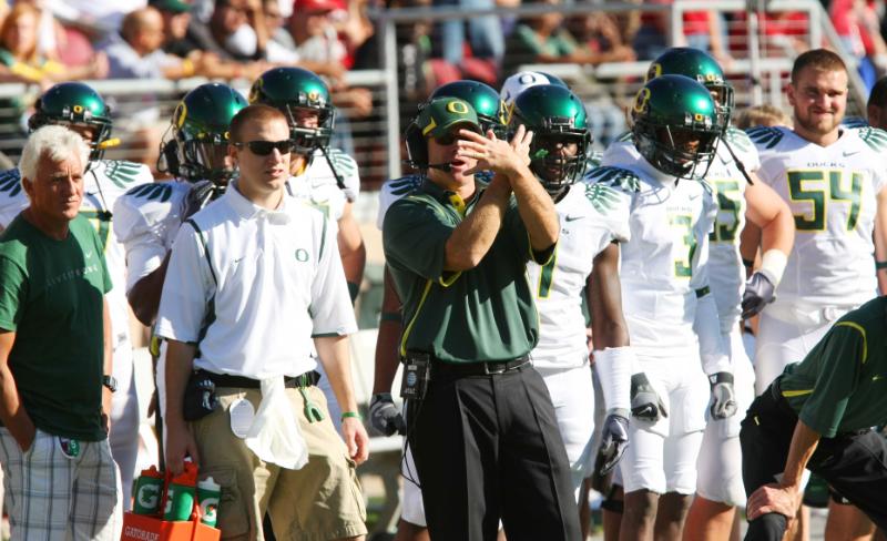Stanford-Oregon-football-018.JPG