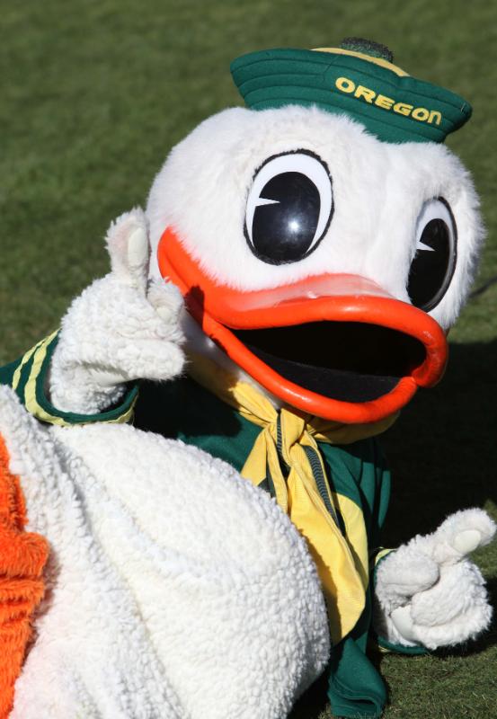 Stanford-Oregon-football-019.JPG