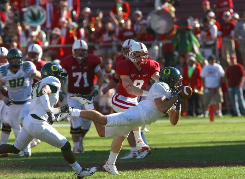 Stanford-Oregon-football-020.JPG