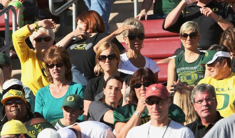Stanford-Oregon-football-023.JPG