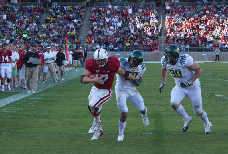 Stanford-Oregon-football-034.JPG