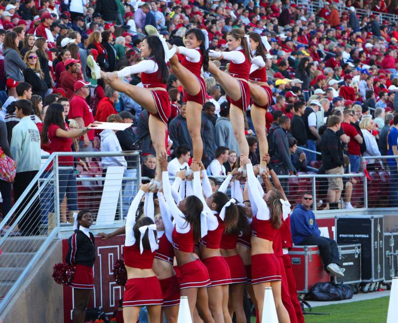 Stanford-Oregon-football-040.JPG