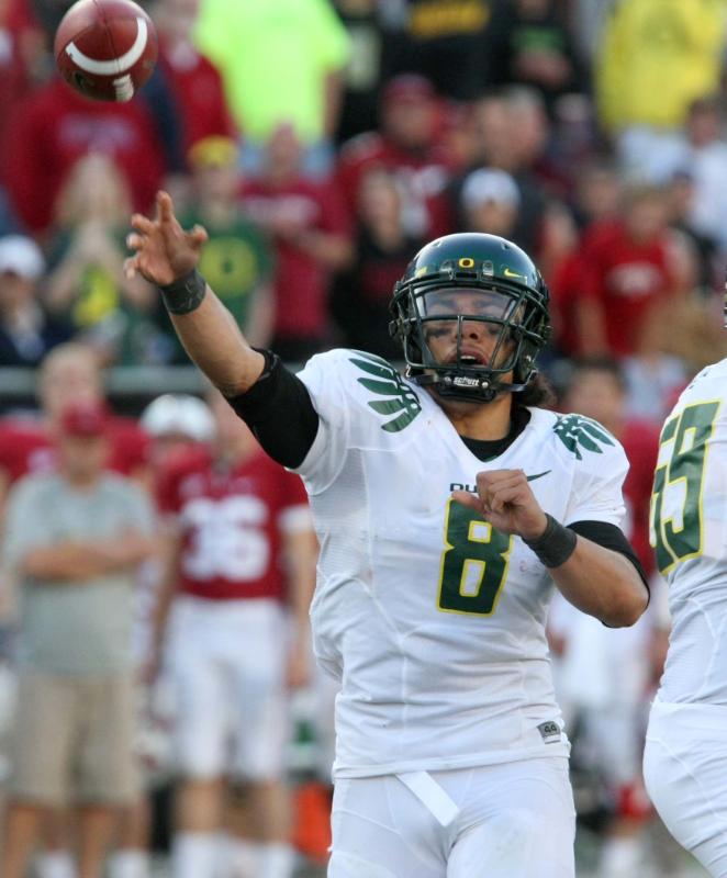 Stanford-Oregon-football-042.JPG