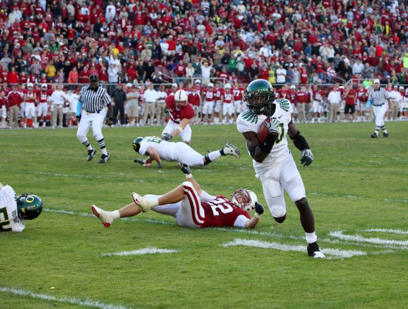 Stanford-Oregon-football-043.JPG