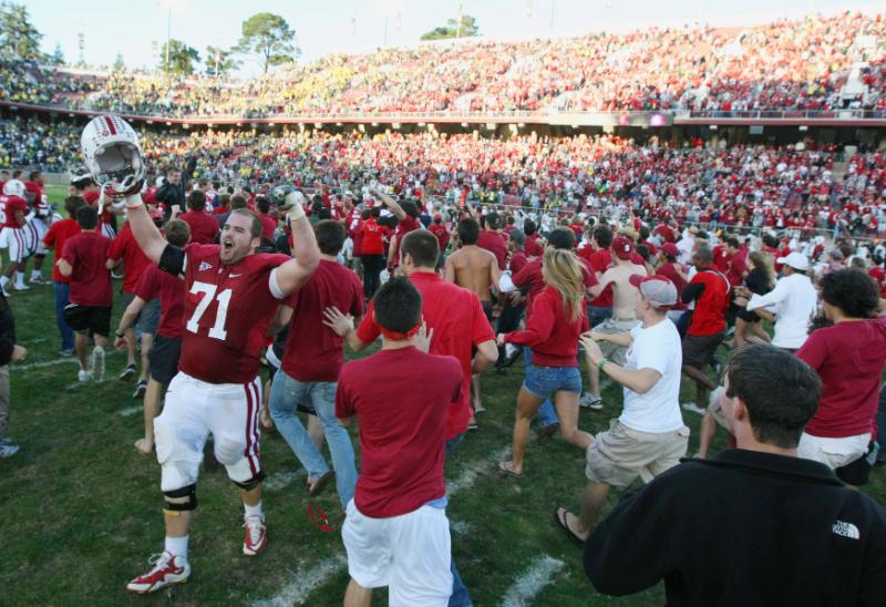 Stanford-Oregon-football-045.JPG