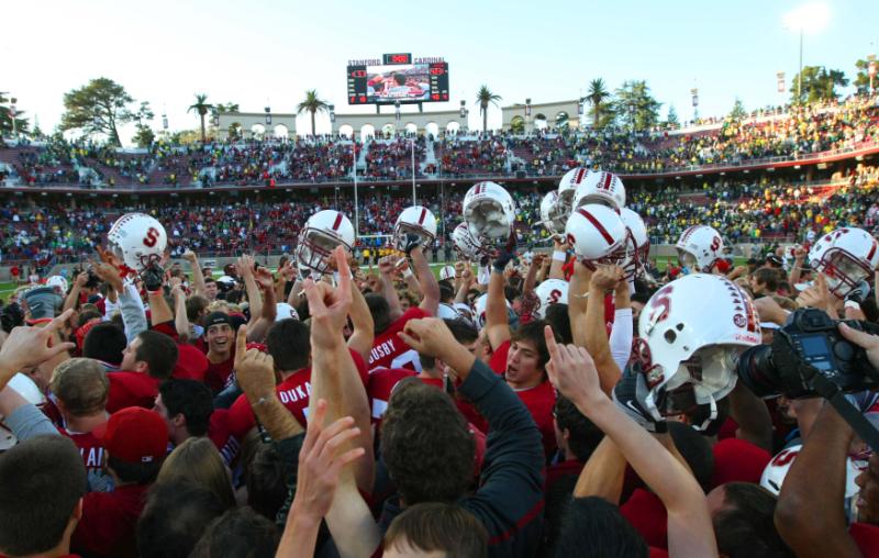 Stanford-Oregon-football-046.JPG