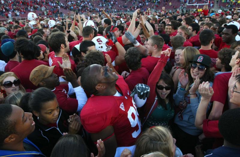 Stanford-Oregon-football-047.JPG