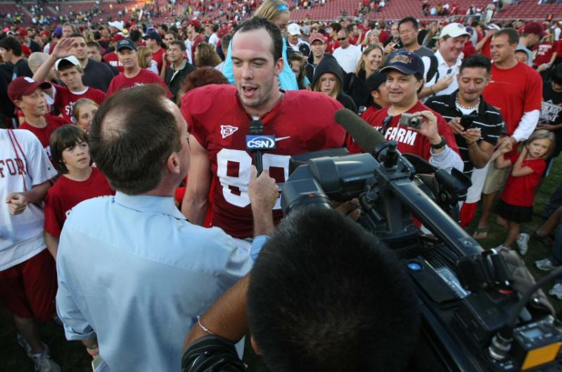 Stanford-Oregon-football-048.JPG