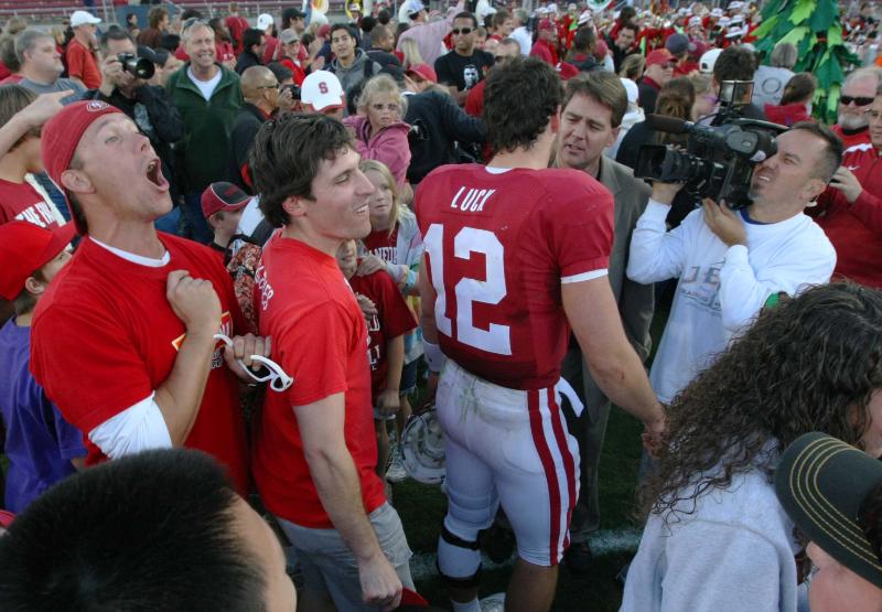 Stanford-Oregon-football-049.JPG