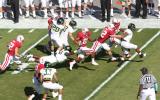 Stanford-Oregon-football-002
