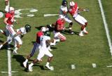 Stanford-Oregon-football-003