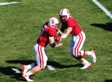 Stanford-Oregon-football-005