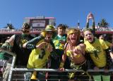 Stanford-Oregon-football-006