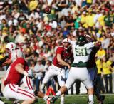 Stanford-Oregon-football-008