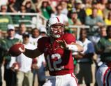 Stanford-Oregon-football-010