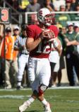 Stanford-Oregon-football-011