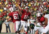 Stanford-Oregon-football-012