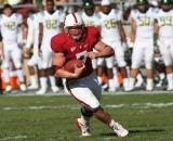 Stanford-Oregon-football-013