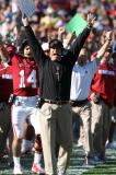 Stanford-Oregon-football-016