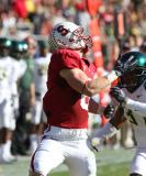 Stanford-Oregon-football-017