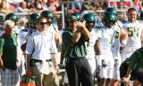 Stanford-Oregon-football-018