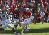 Stanford-Oregon-football-020