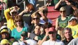 Stanford-Oregon-football-023