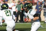 Stanford-Oregon-football-024