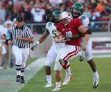 Stanford-Oregon-football-026