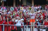 Stanford-Oregon-football-027